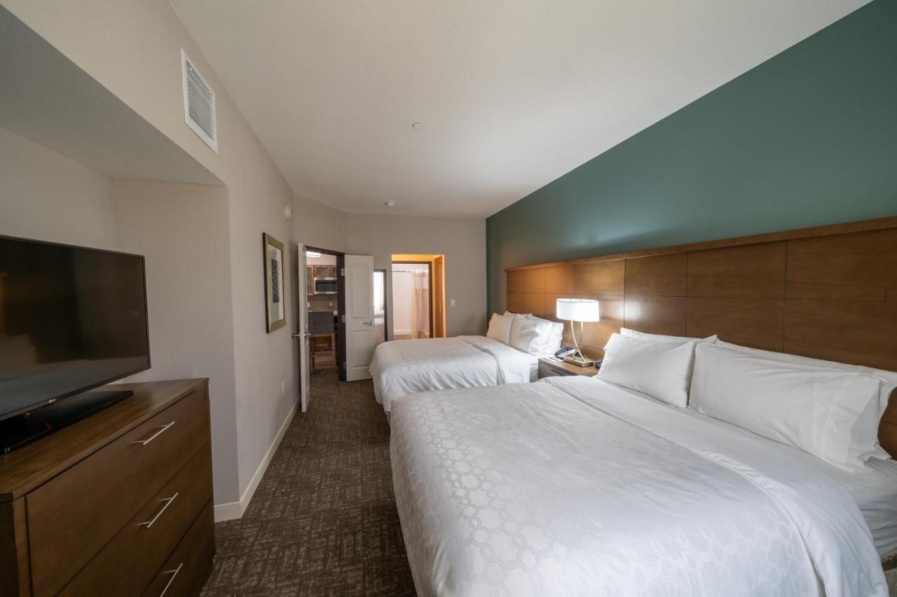 Staybridge Houston East - By Ihg Baytown