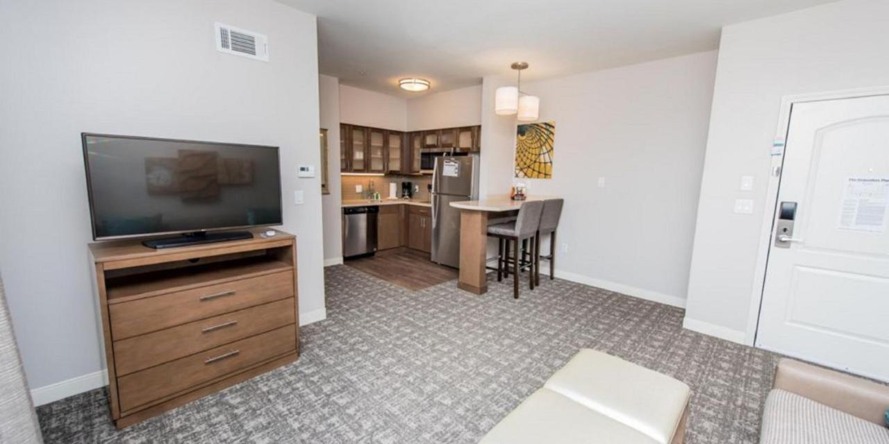 Staybridge Houston East - By Ihg 3* Baytown