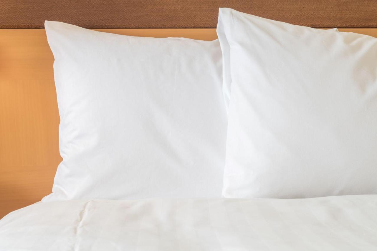 Staybridge Houston East - By Ihg 3*