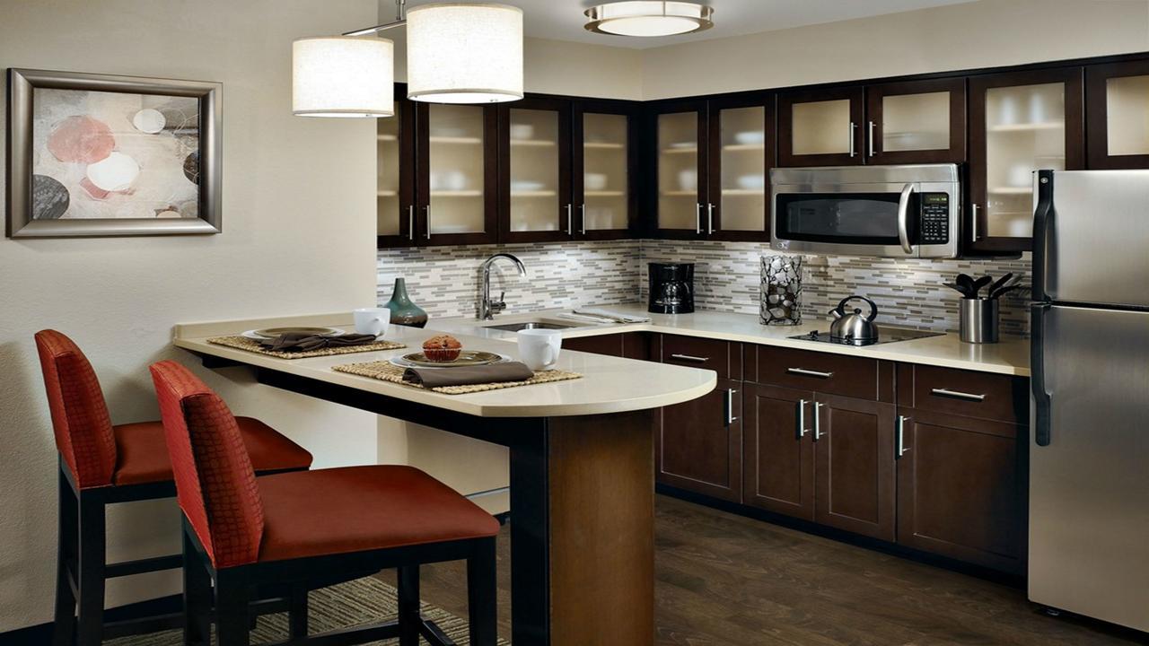 Staybridge Houston East - By Ihg 3* Baytown