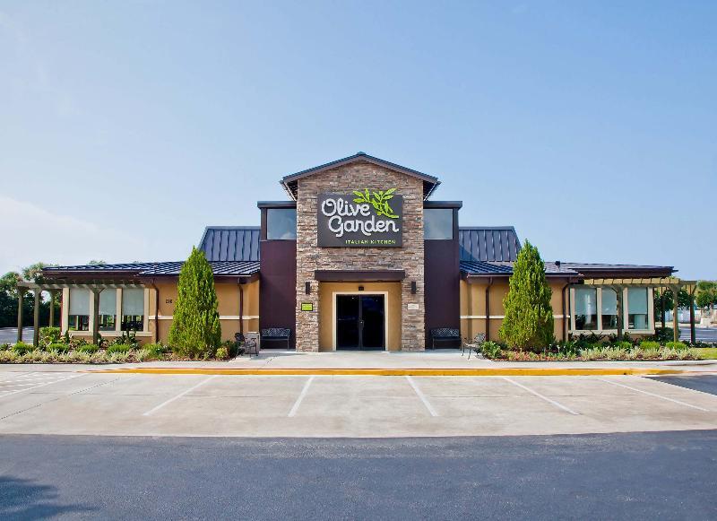 Staybridge Houston East - By Ihg Hotel