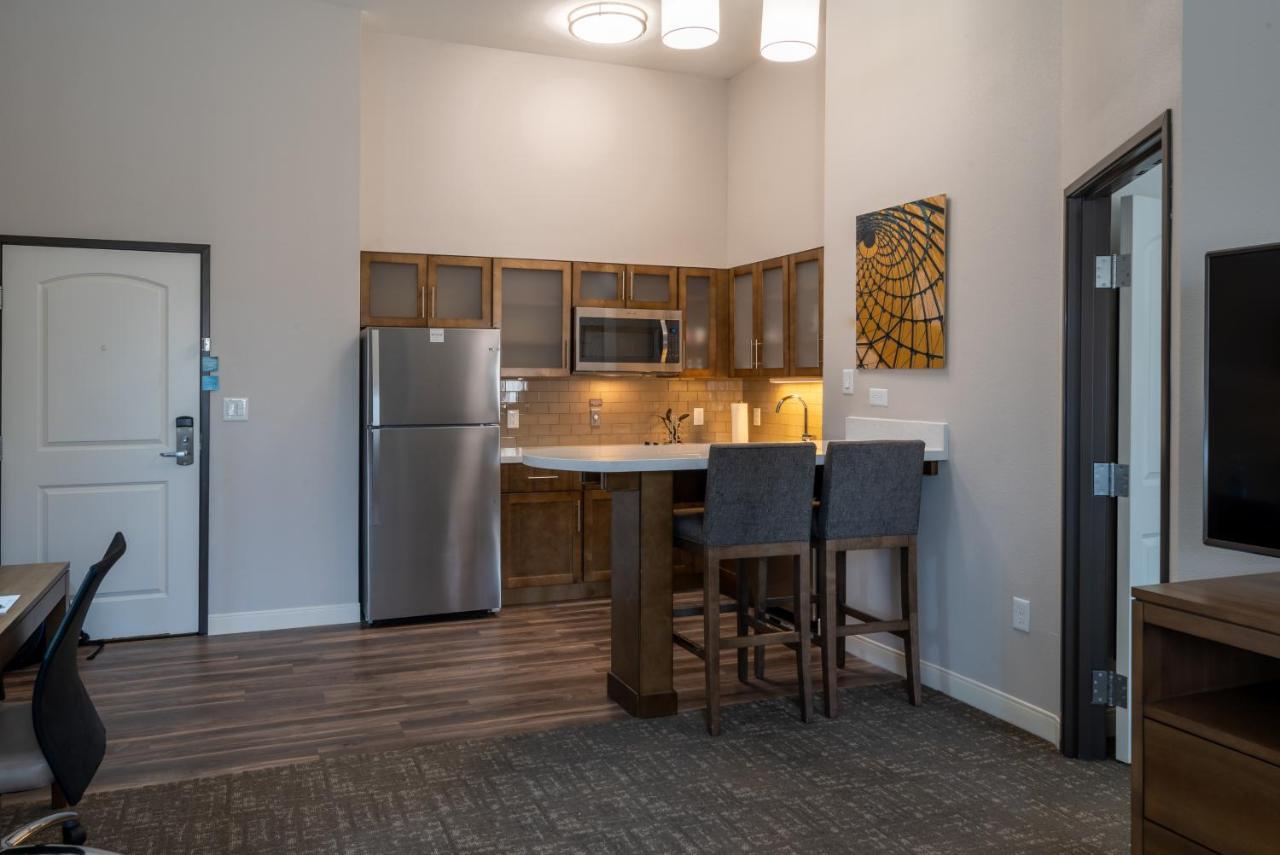 Staybridge Houston East - By Ihg 3* Baytown